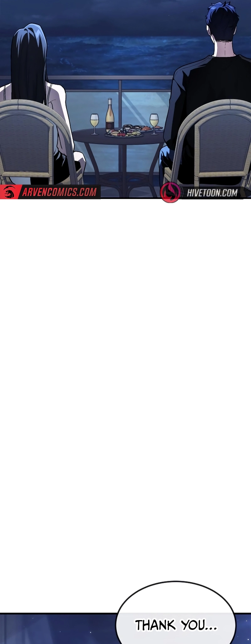 Read Rust EN Manga Online