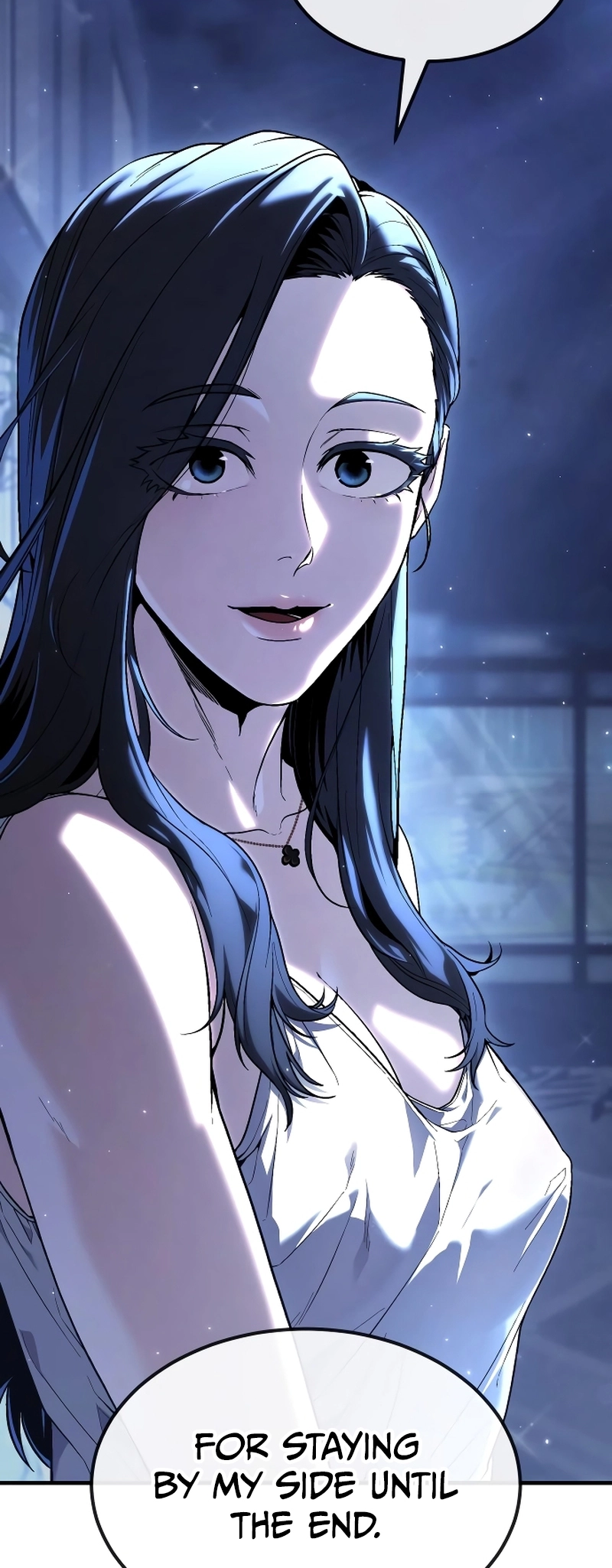 Read Rust EN Manga Online