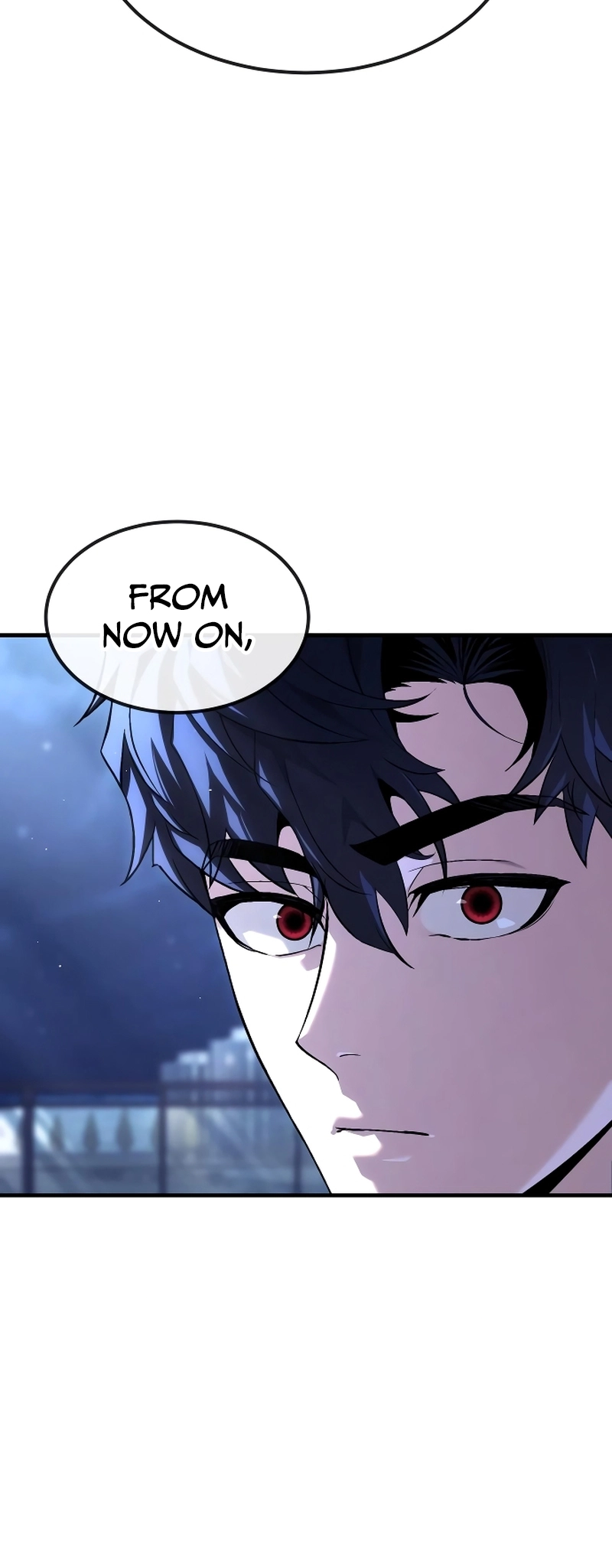 Read Rust EN Manga Online