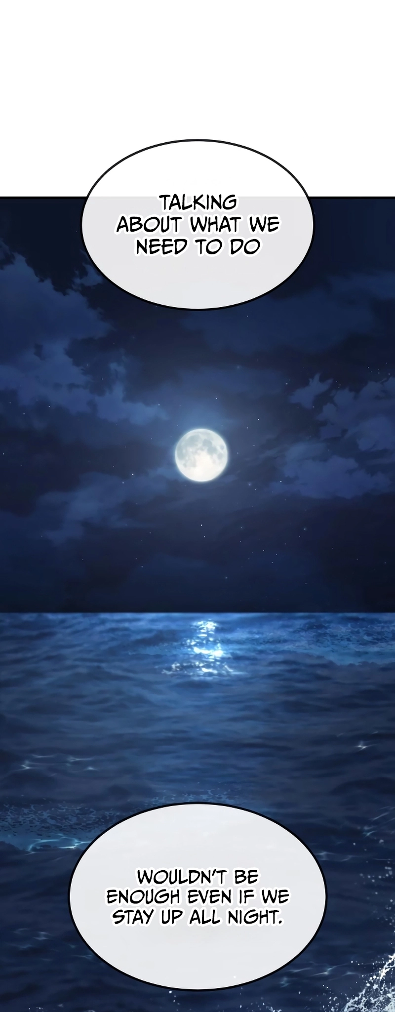 Read Rust EN Manga Online