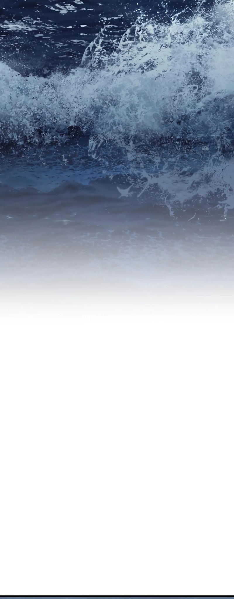 Read Rust EN Manga Online