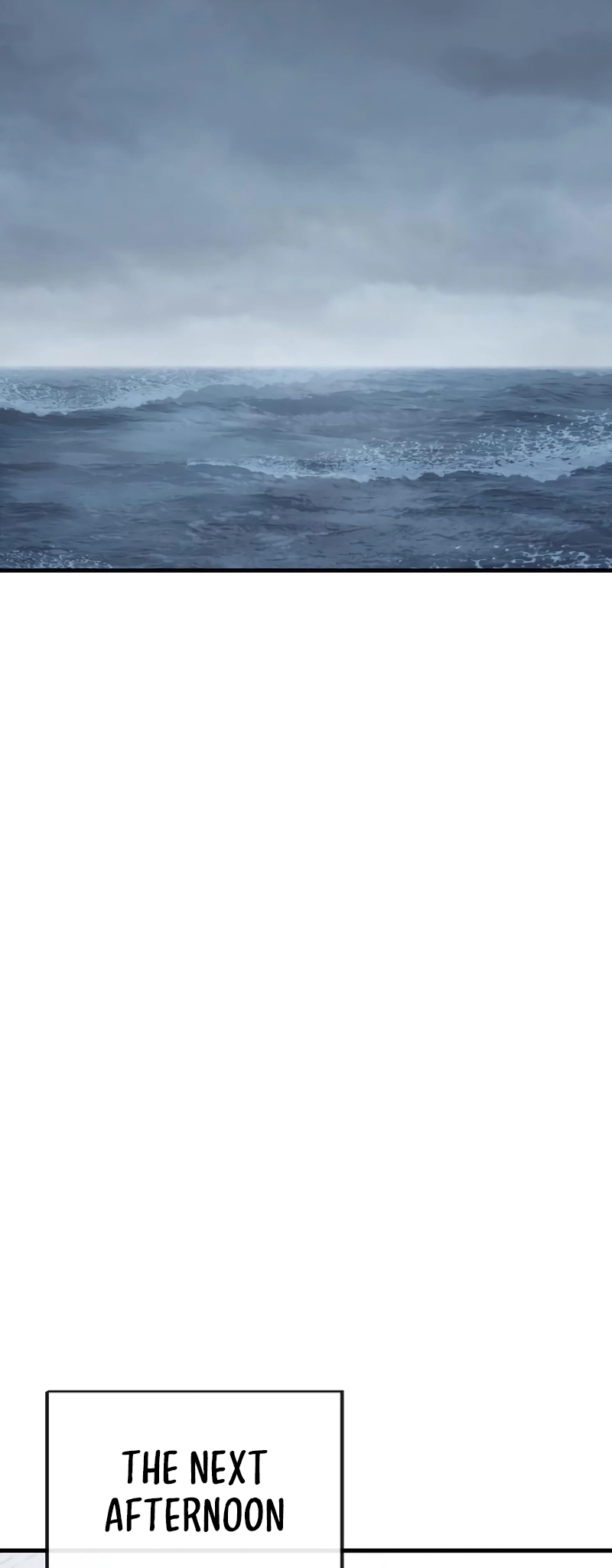 Read Rust EN Manga Online