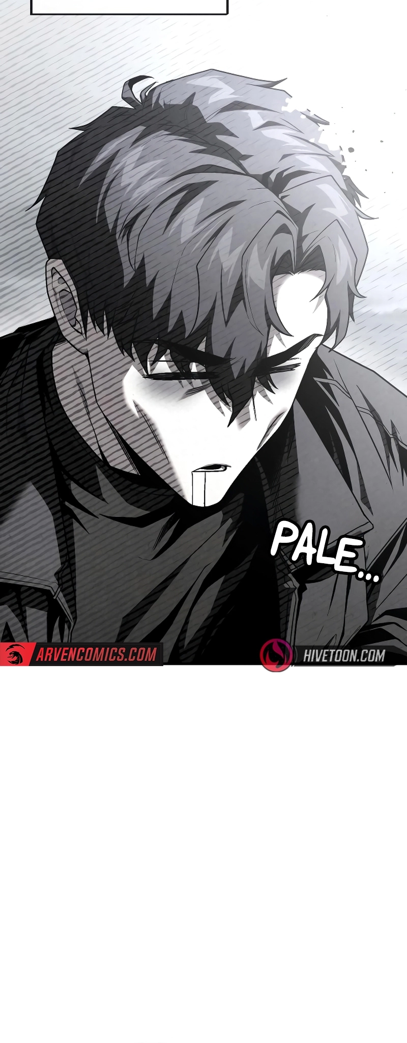 Read Rust EN Manga Online