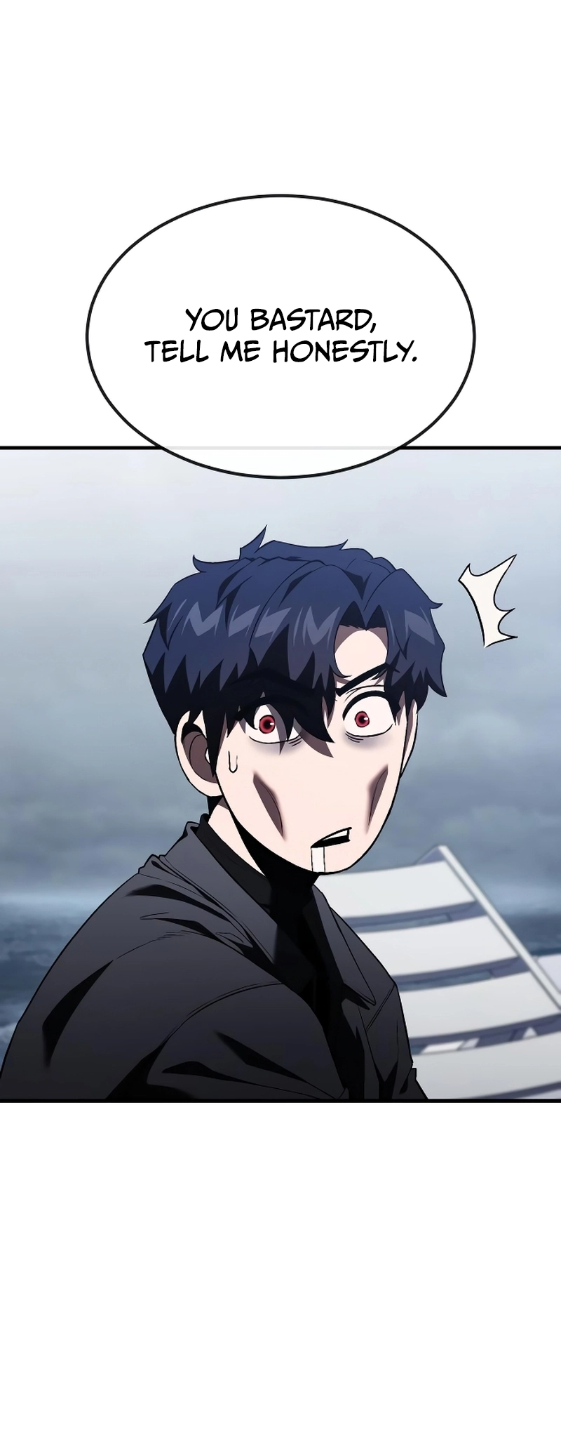 Read Rust EN Manga Online