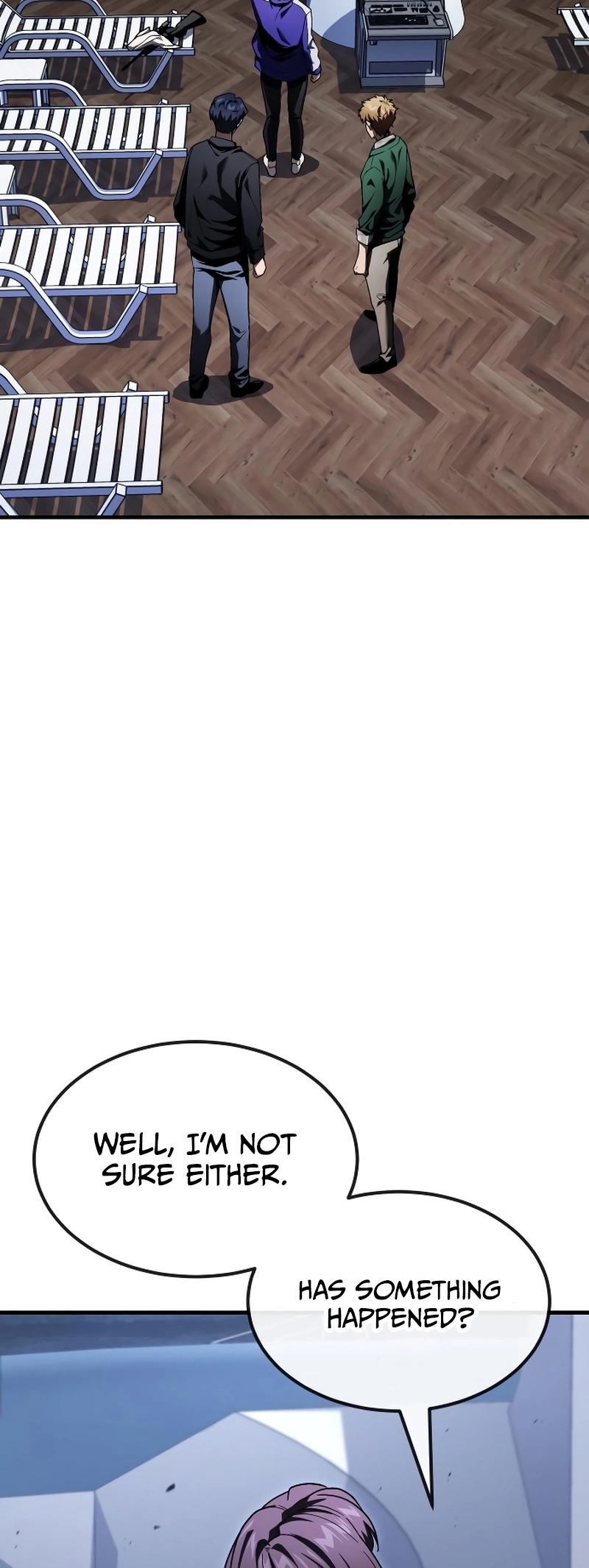 Read Rust EN Manga Online