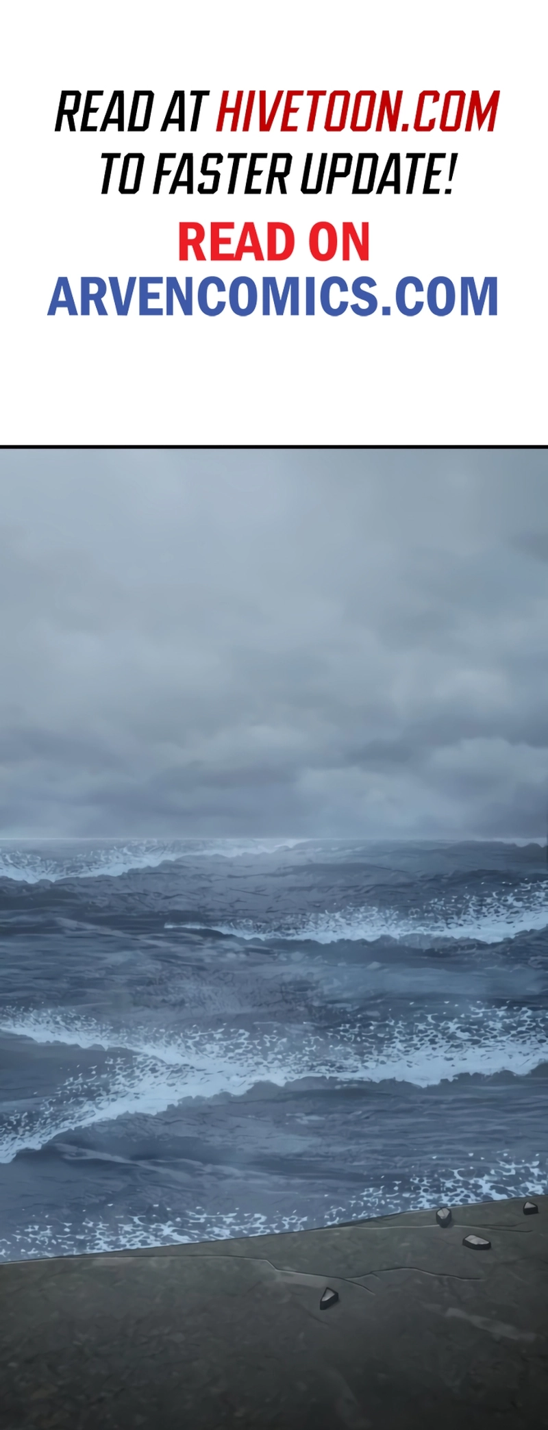 Read Rust EN Manga Online