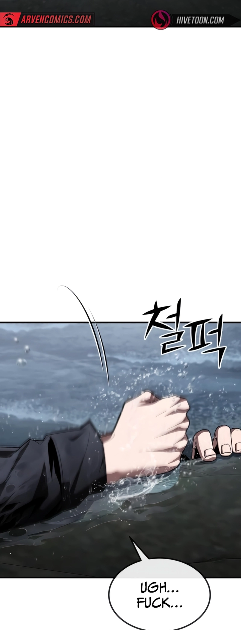 Read Rust EN Manga Online