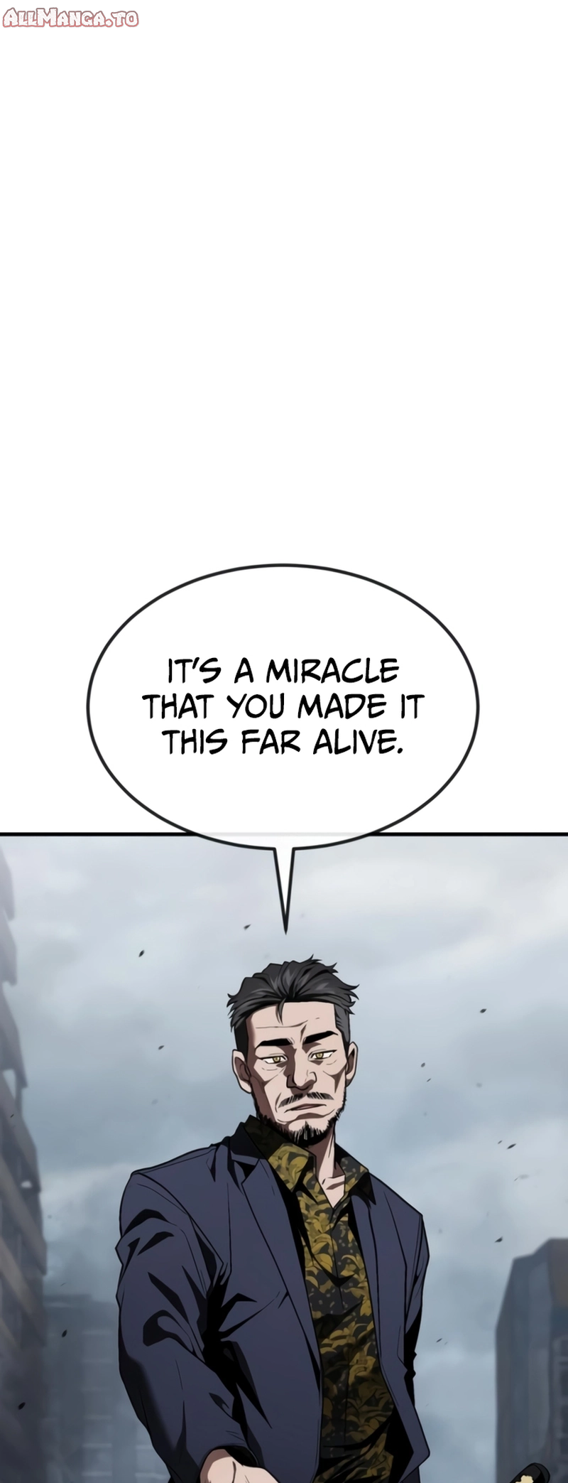 Read Rust EN Manga Online