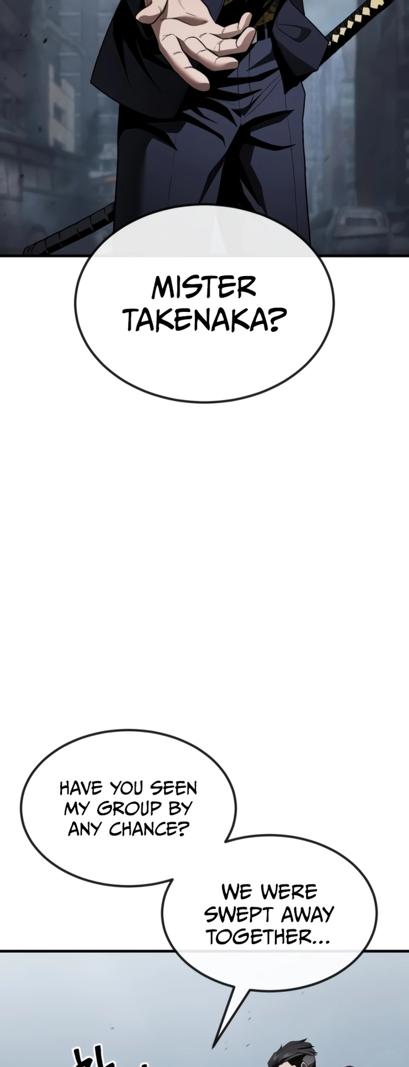 Read Rust EN Manga Online