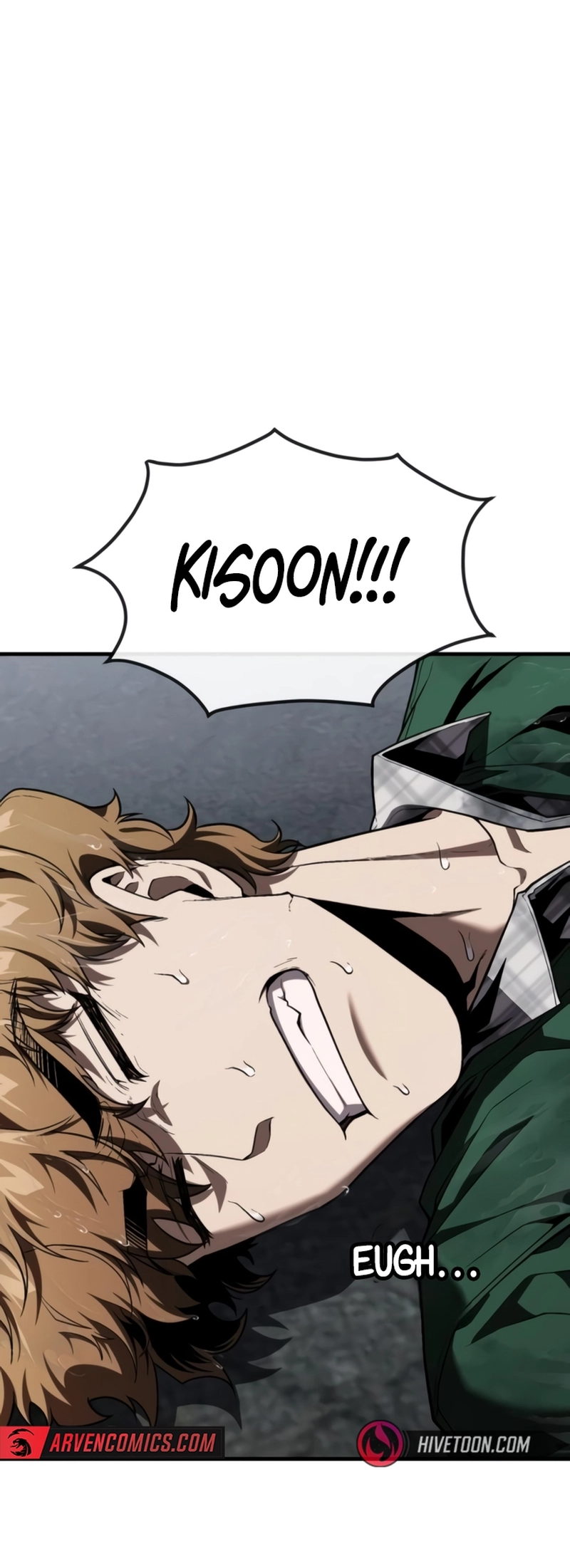 Read Rust EN Manga Online