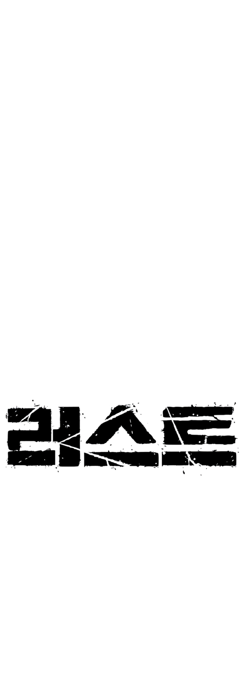 Read Rust EN Manga Online