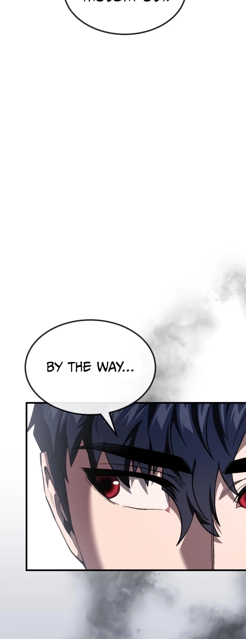 Read Rust EN Manga Online