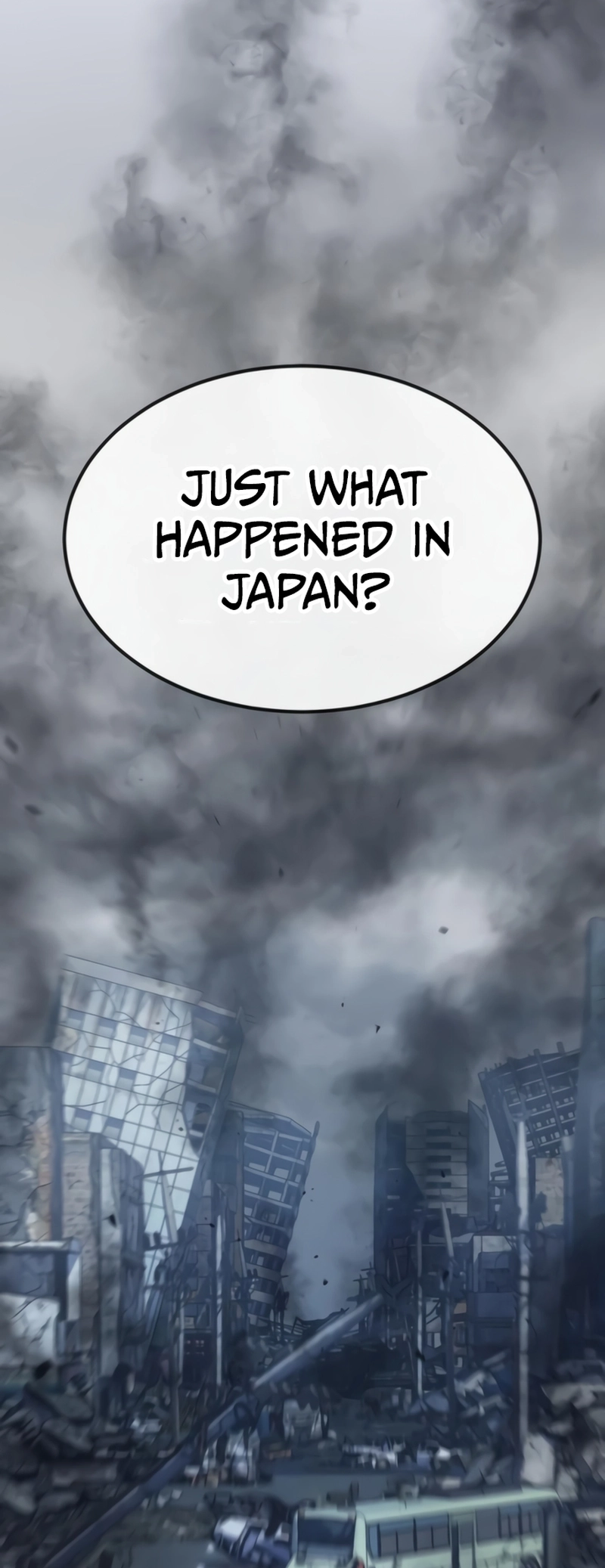 Read Rust EN Manga Online