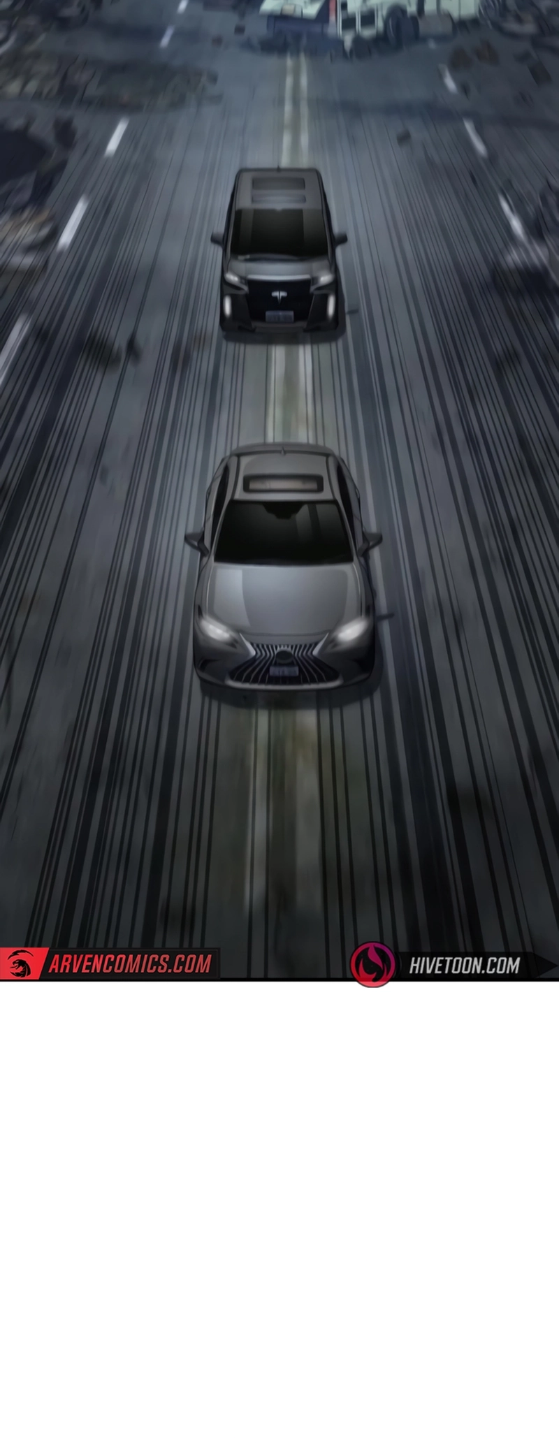 Read Rust EN Manga Online