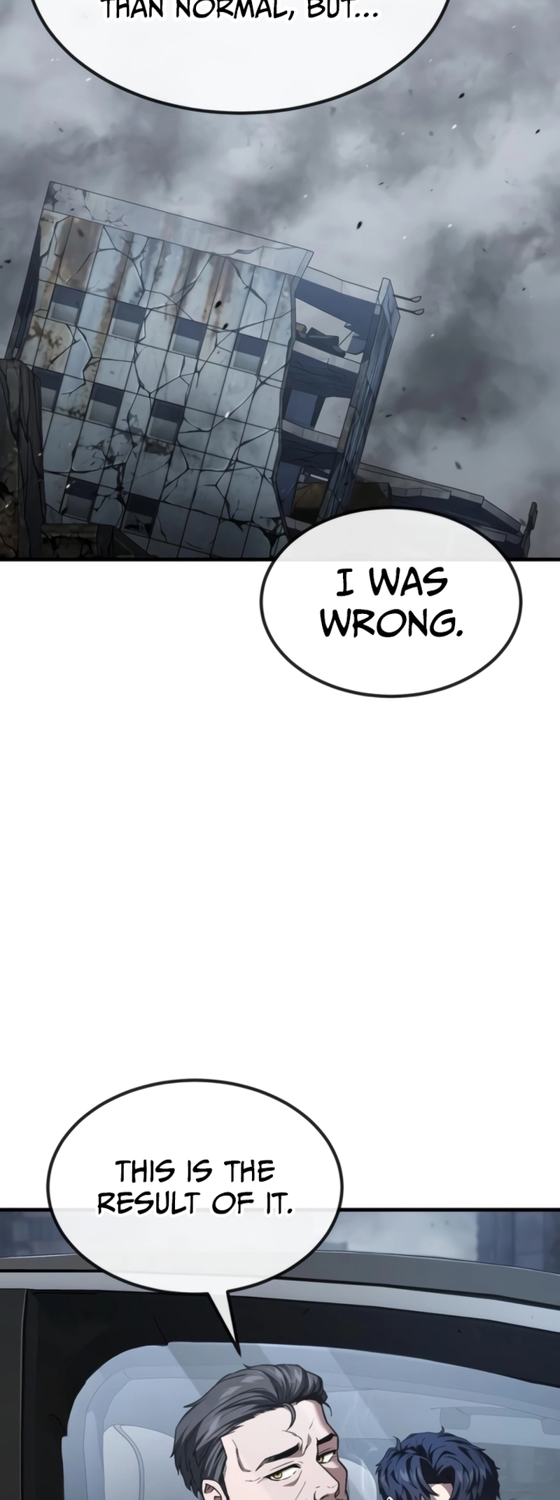 Read Rust EN Manga Online