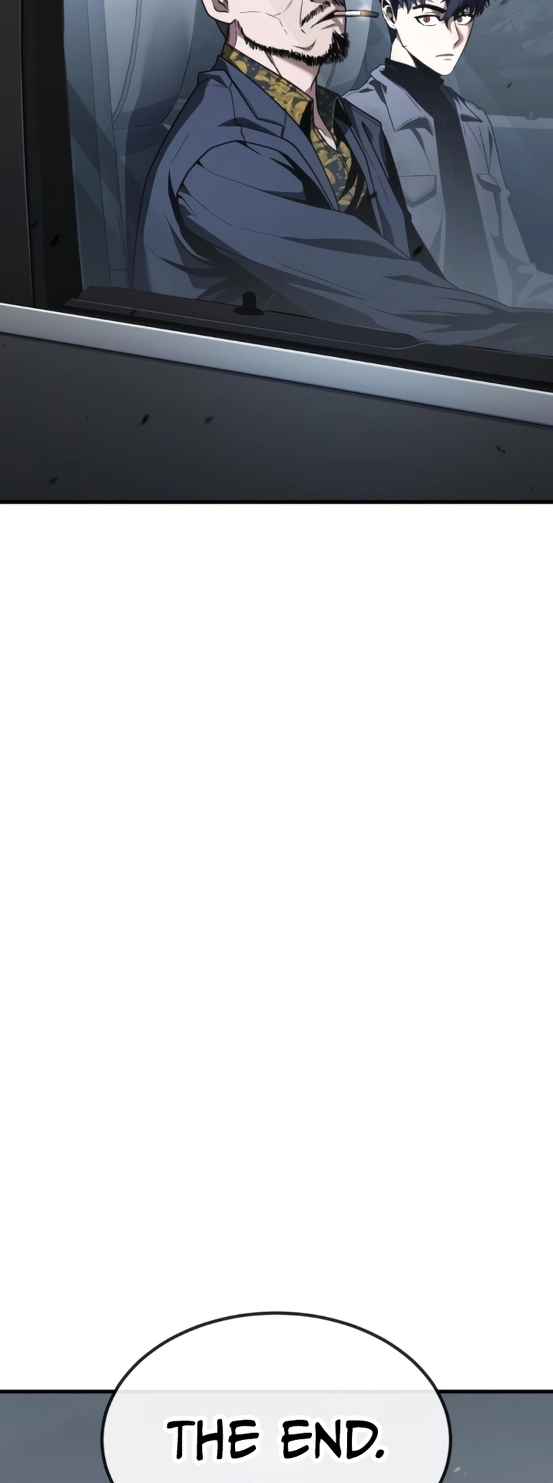 Read Rust EN Manga Online