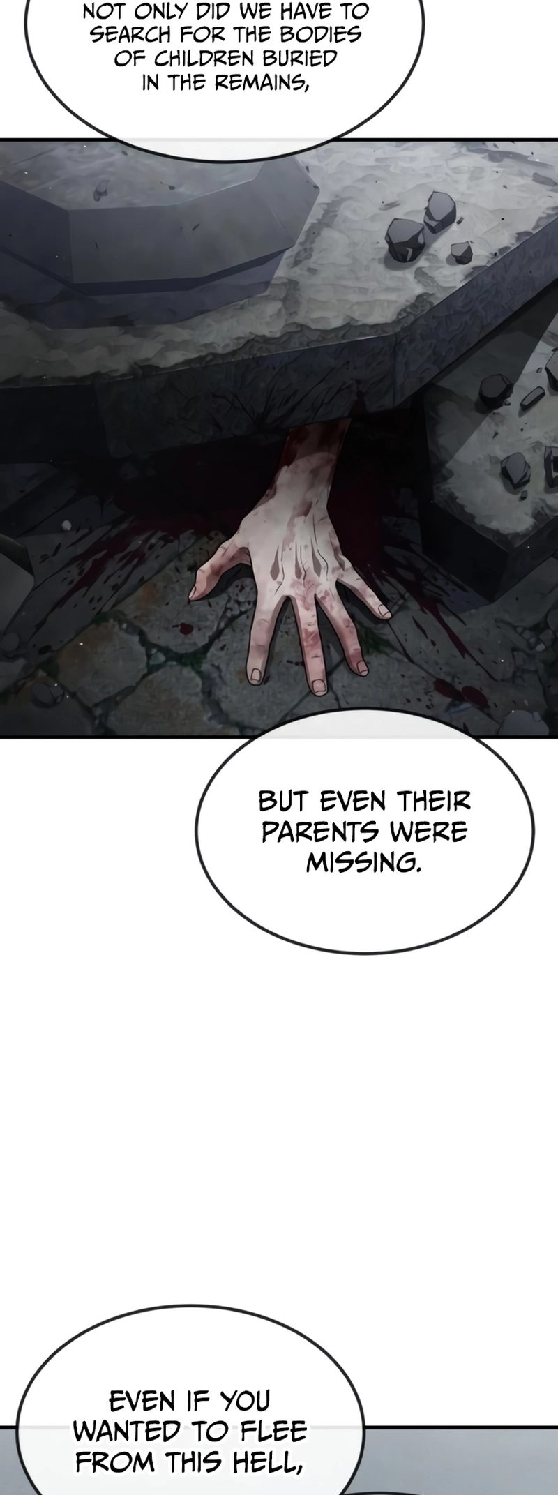 Read Rust EN Manga Online