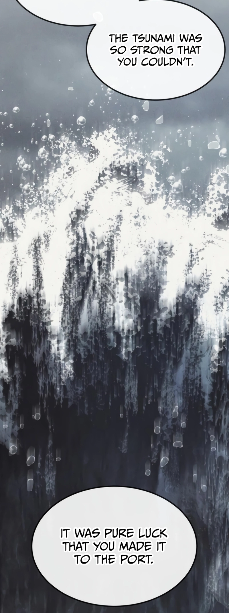 Read Rust EN Manga Online