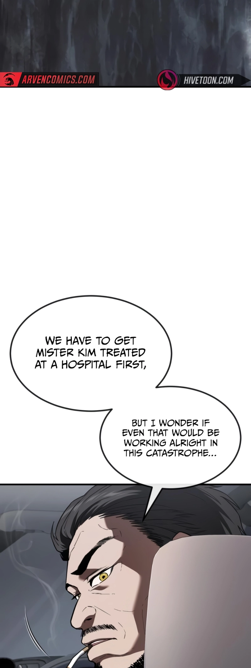 Read Rust EN Manga Online