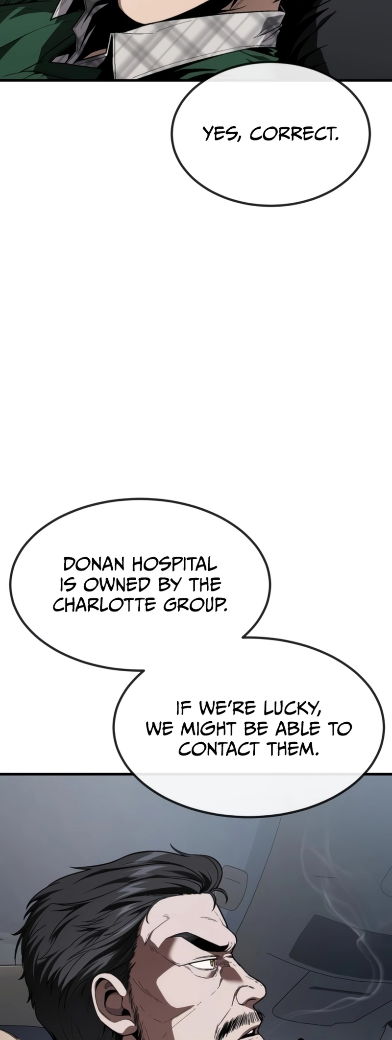 Read Rust EN Manga Online