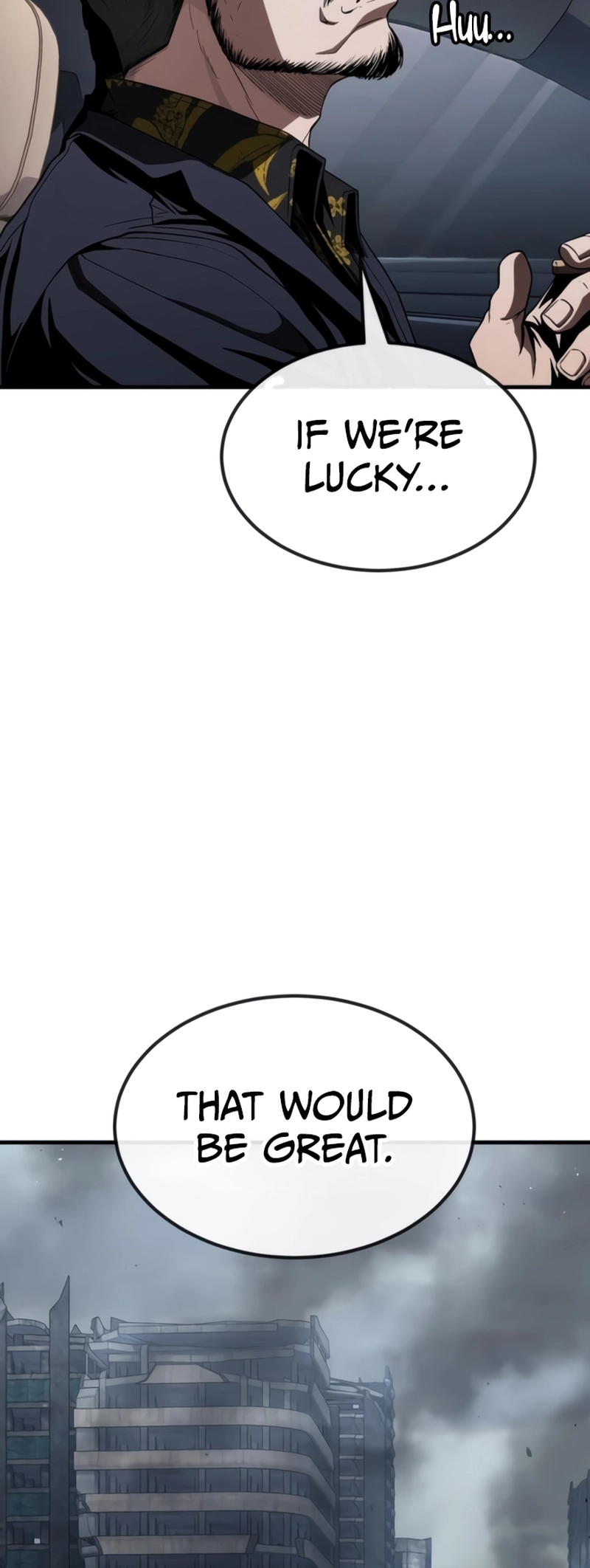 Read Rust EN Manga Online