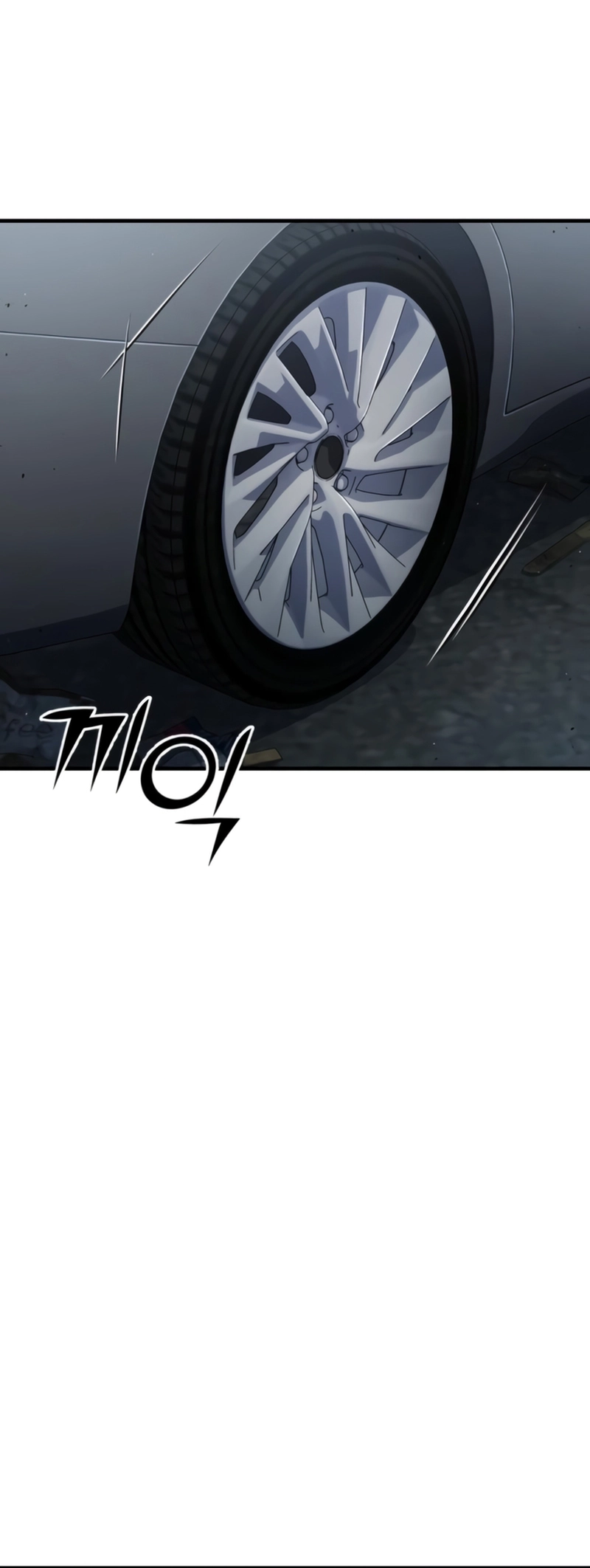 Read Rust EN Manga Online