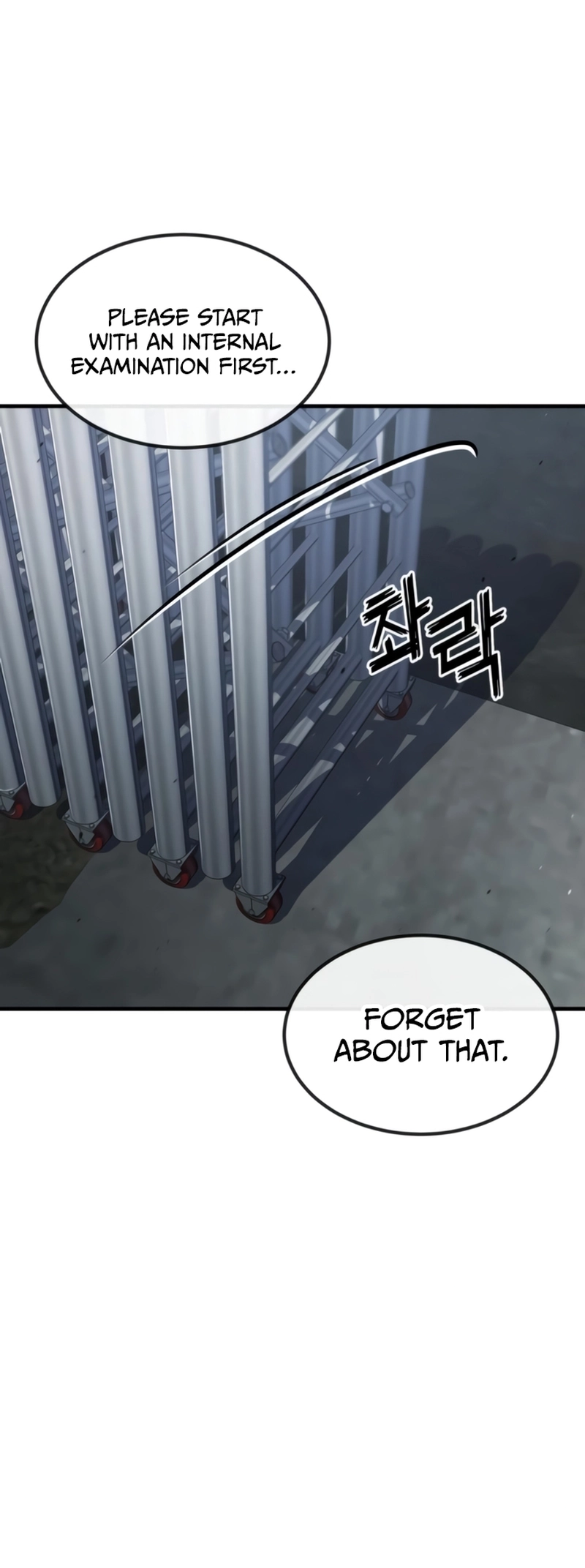 Read Rust EN Manga Online