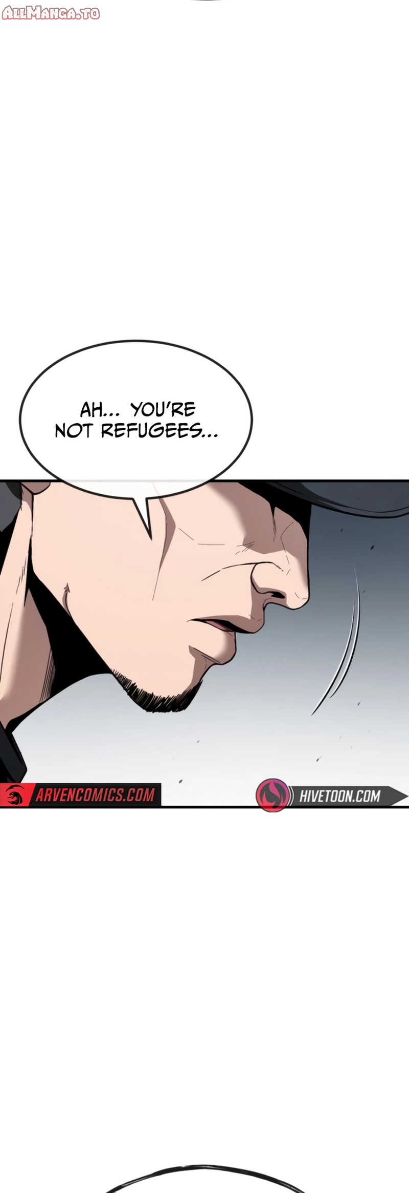 Read Rust EN Manga Online