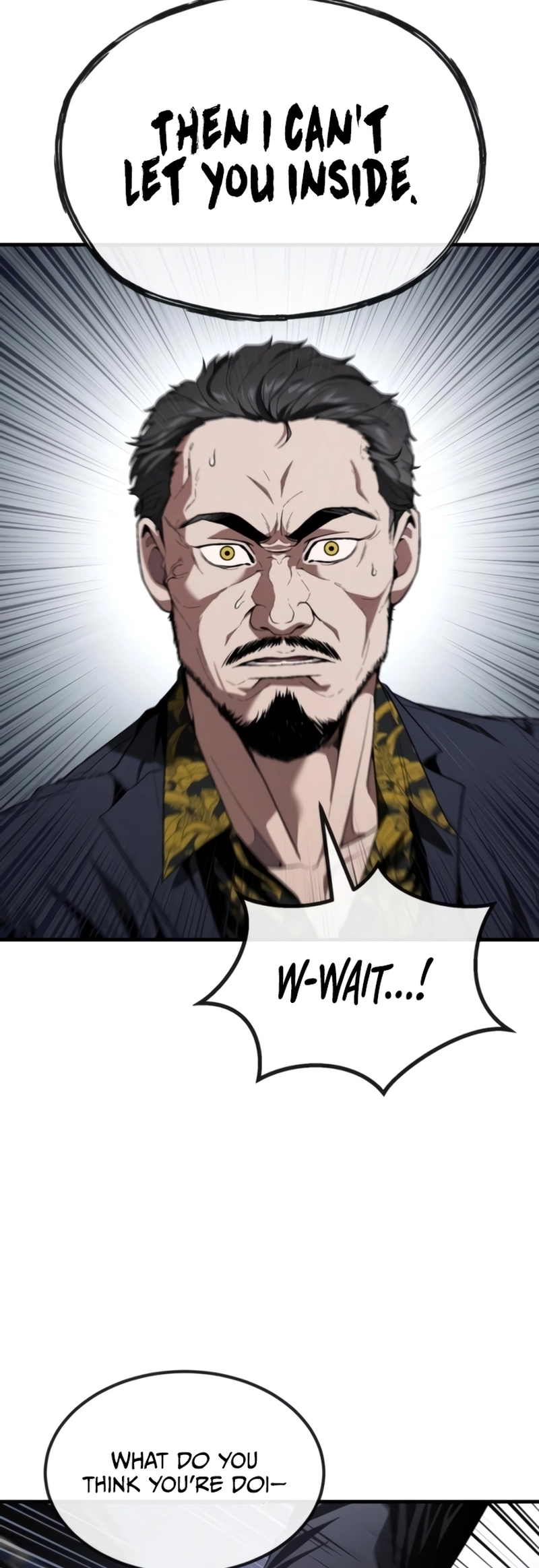 Read Rust EN Manga Online