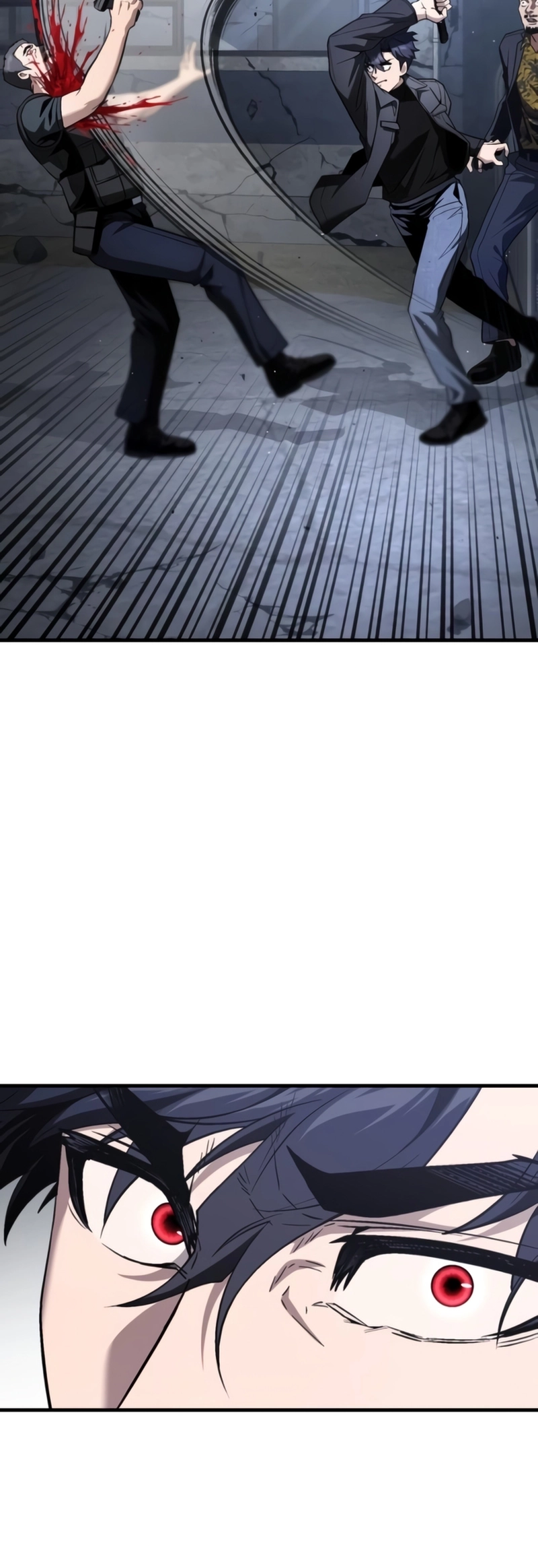 Read Rust EN Manga Online