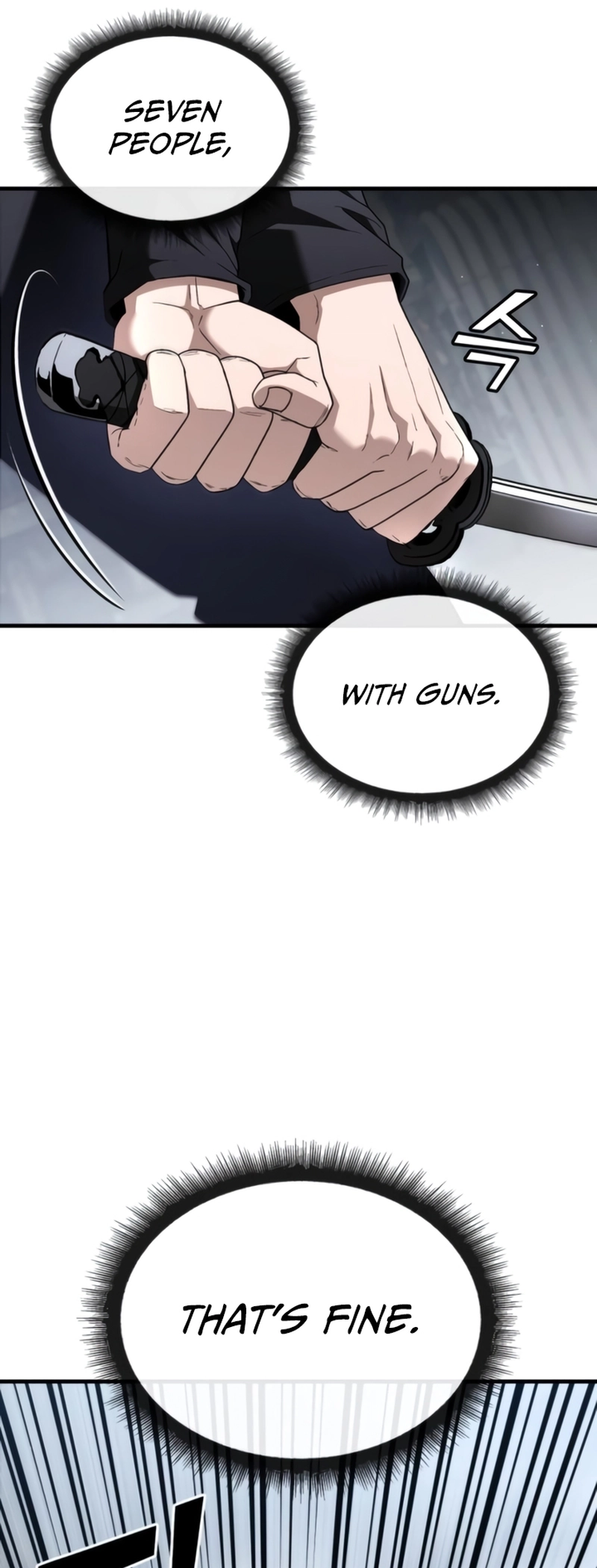 Read Rust EN Manga Online