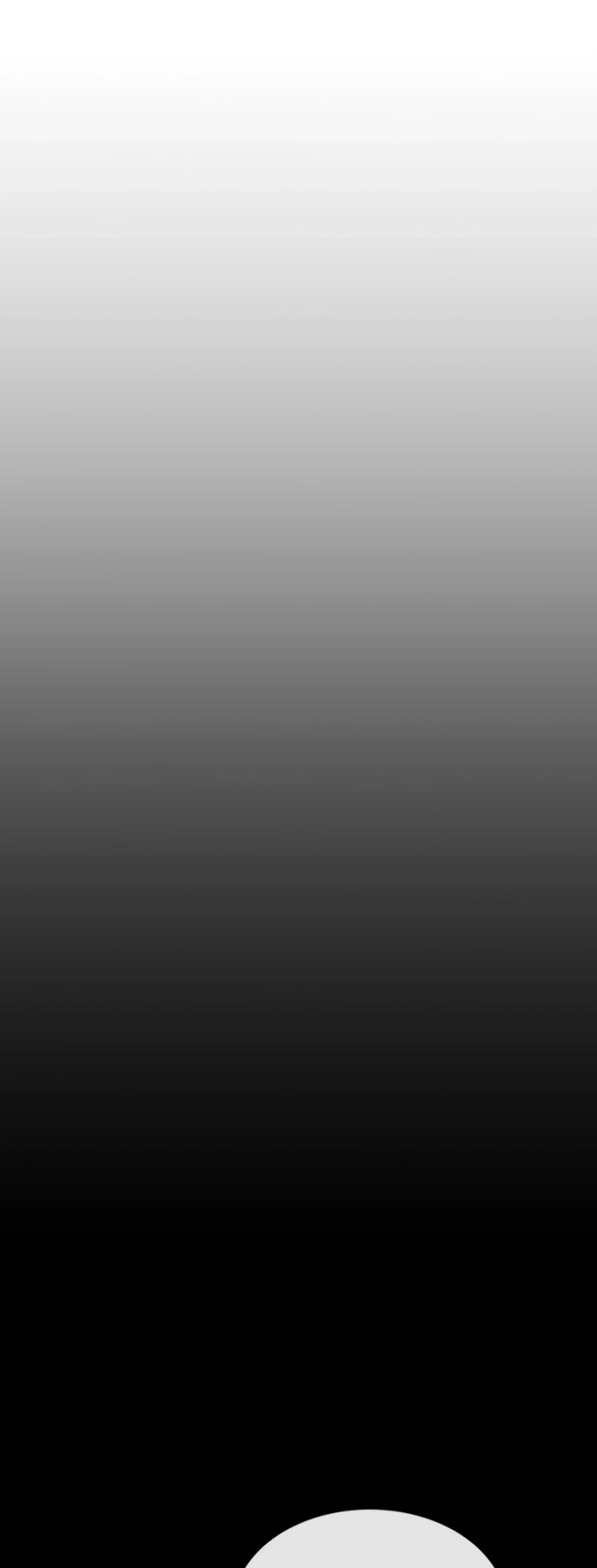 Read Rust EN Manga Online