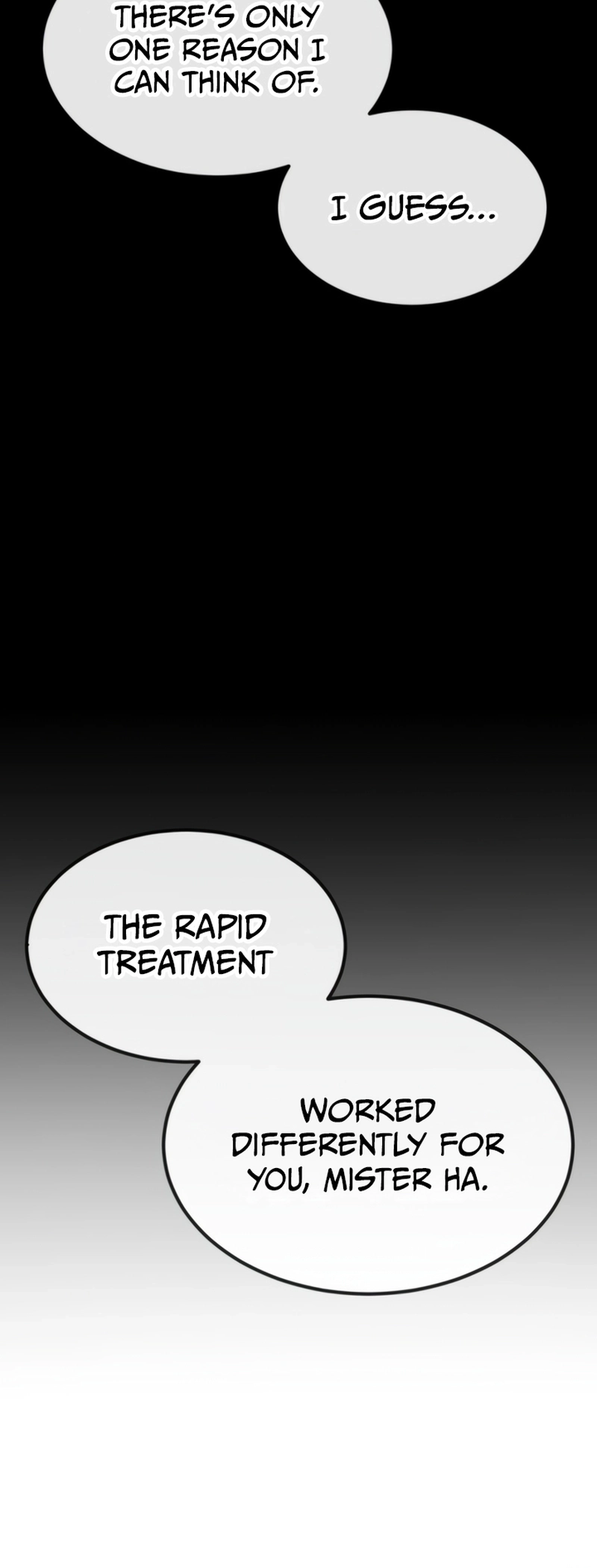 Read Rust EN Manga Online