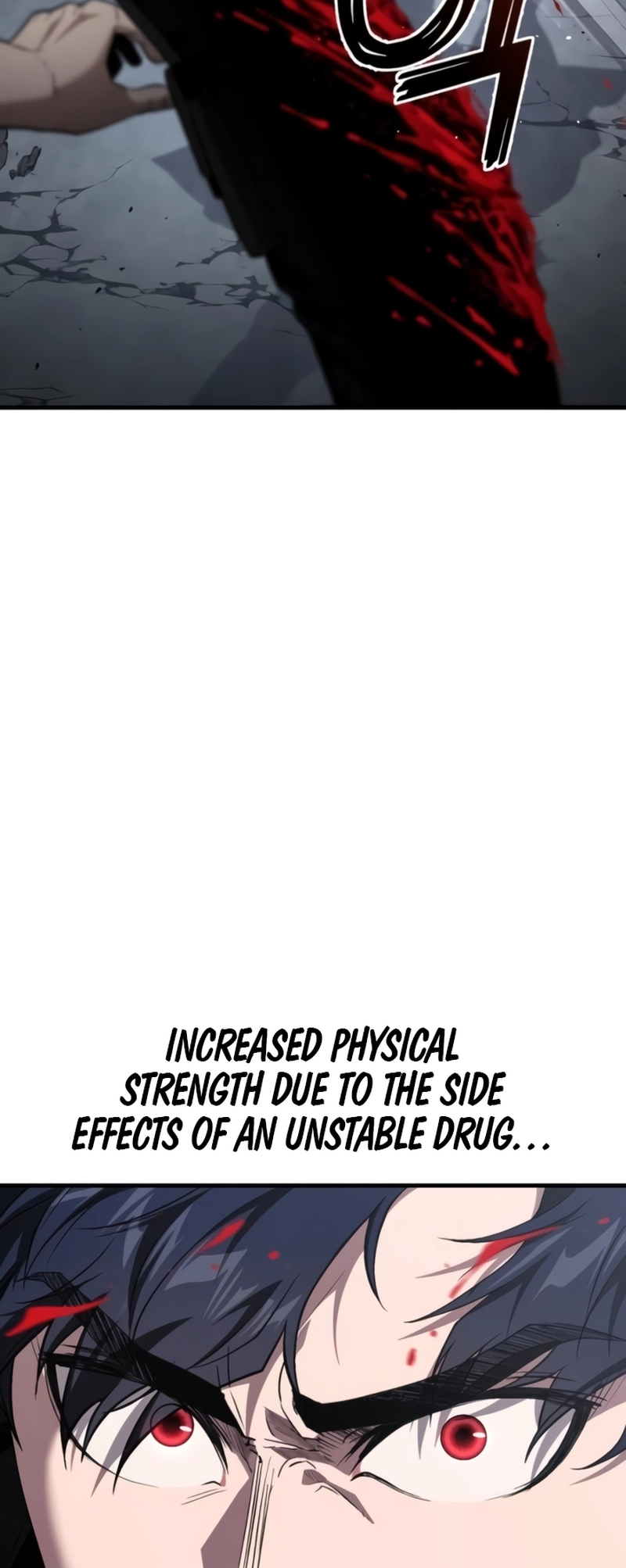 Read Rust EN Manga Online