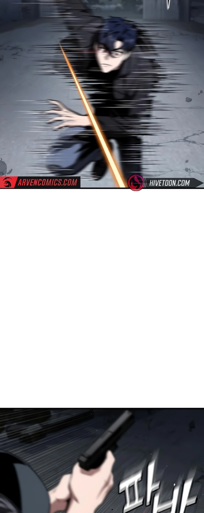 Read Rust EN Manga Online