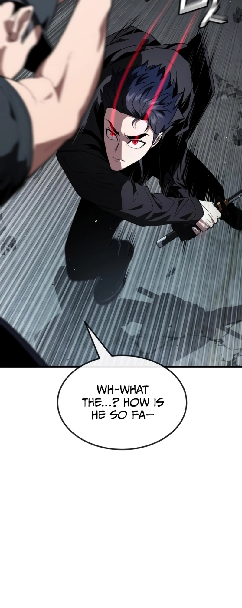 Read Rust EN Manga Online