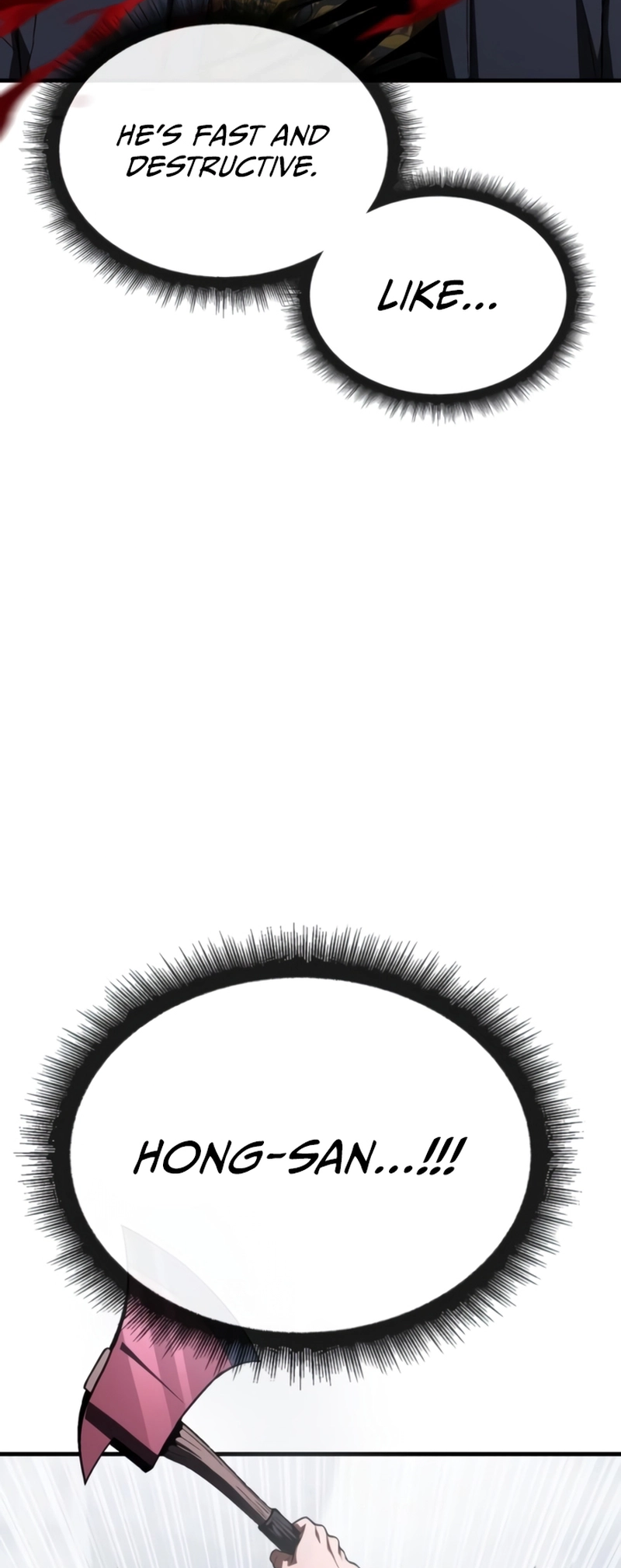 Read Rust EN Manga Online