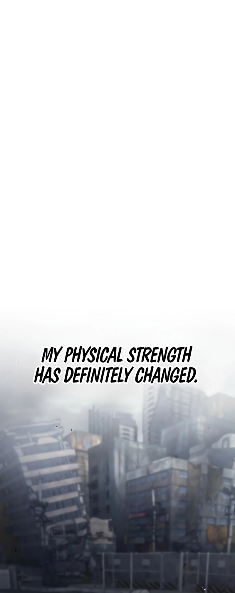 Read Rust EN Manga Online