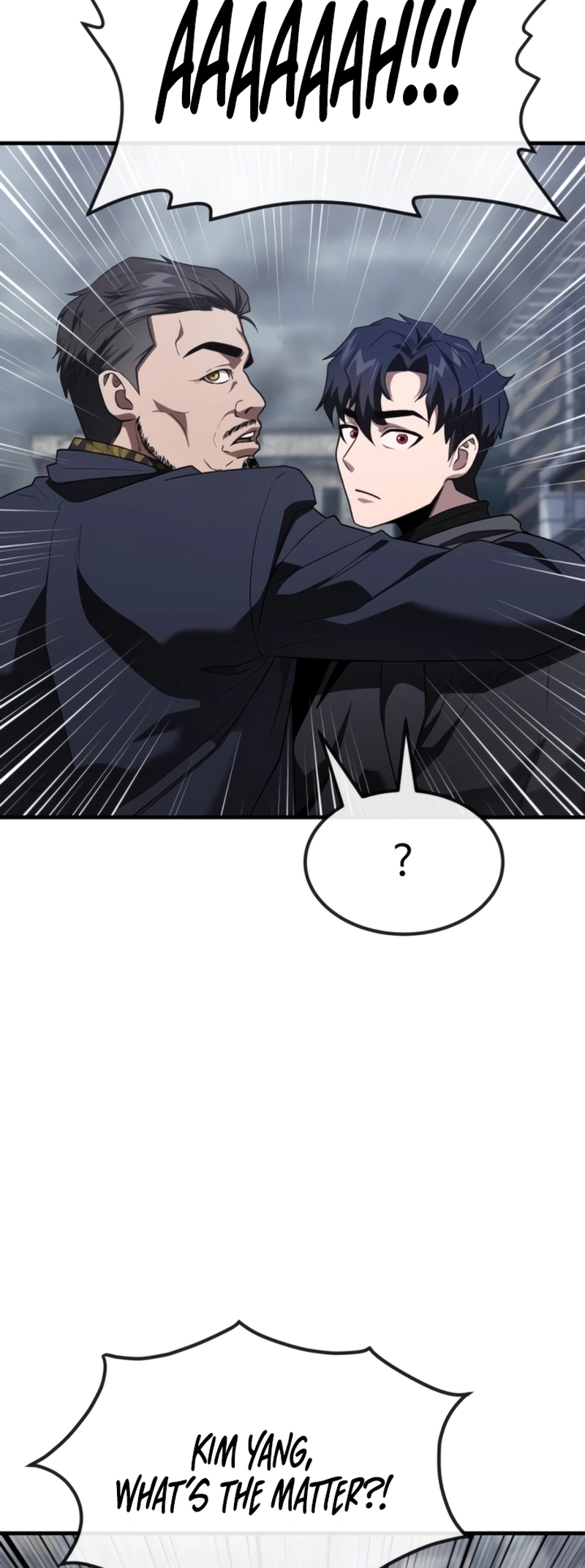 Read Rust EN Manga Online