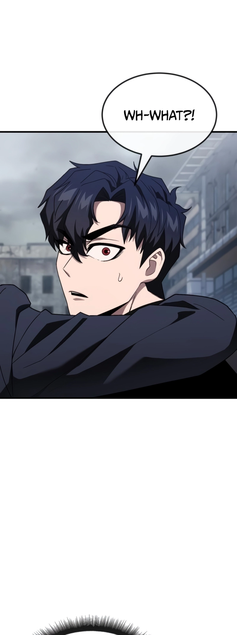 Read Rust EN Manga Online