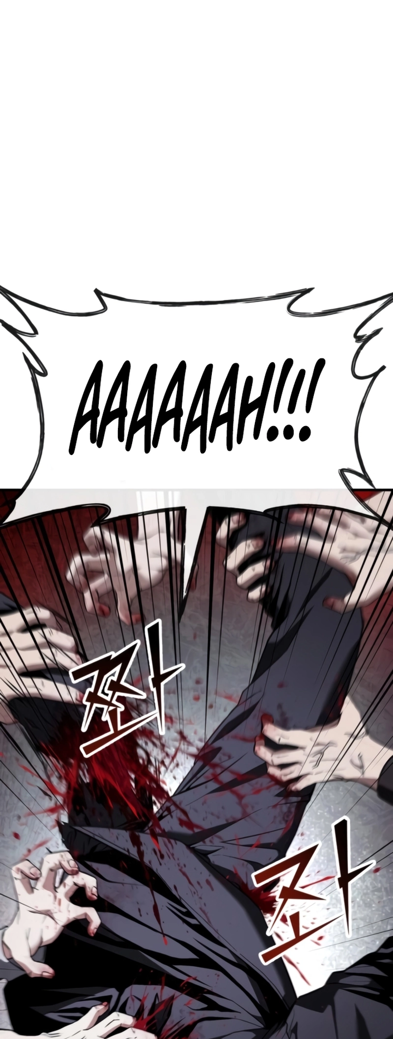 Read Rust EN Manga Online