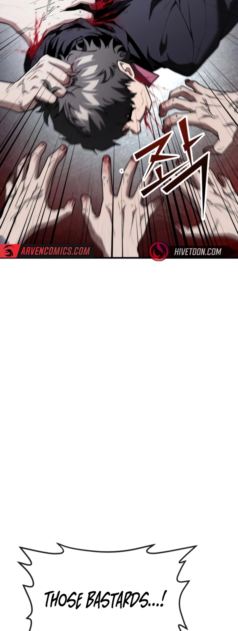 Read Rust EN Manga Online