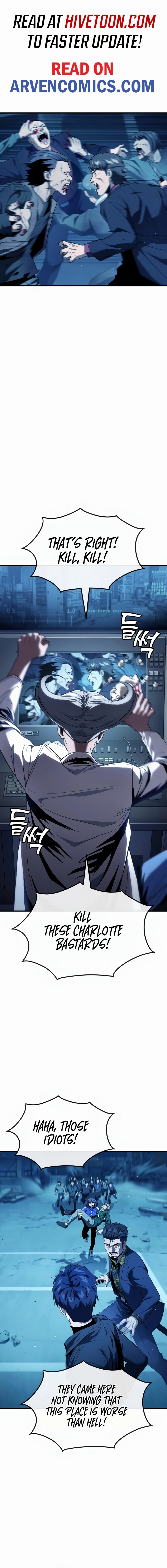 Read Rust EN Manga Online