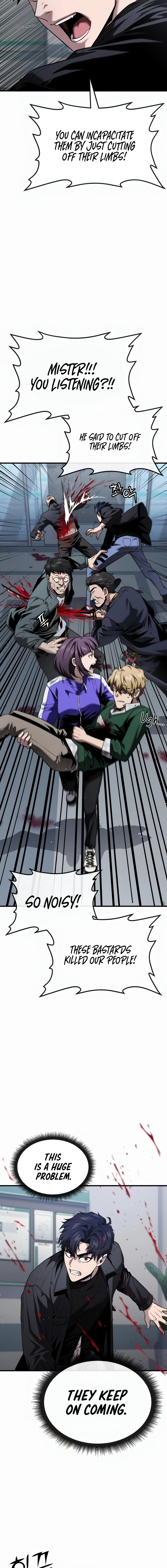 Read Rust EN Manga Online