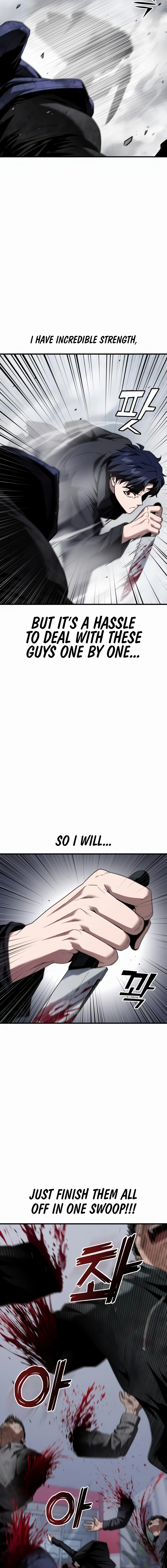 Read Rust EN Manga Online