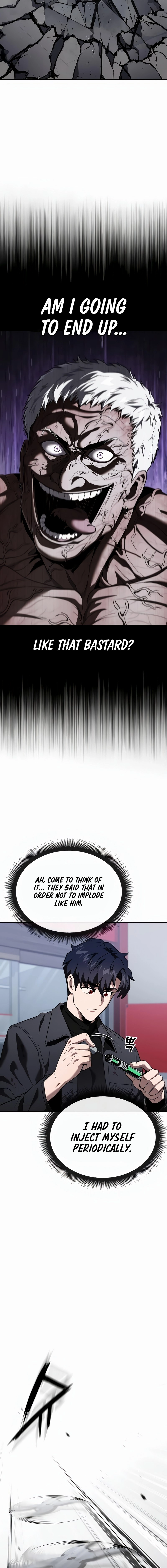 Read Rust EN Manga Online