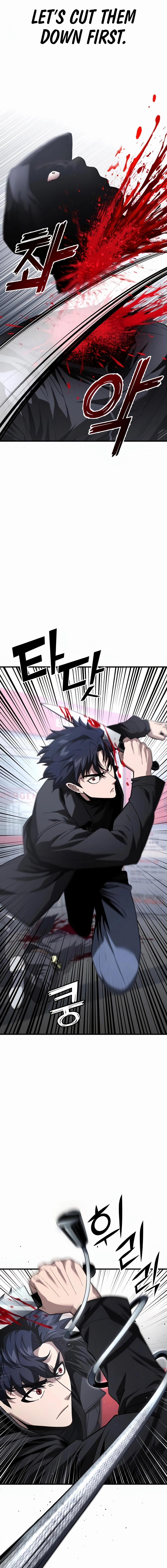 Read Rust EN Manga Online