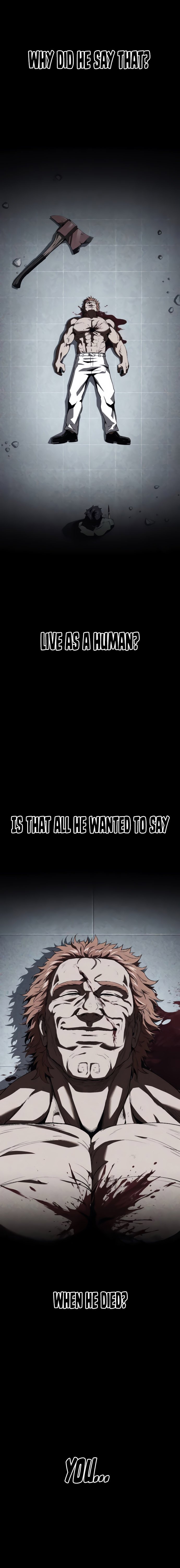 Read Rust EN Manga Online