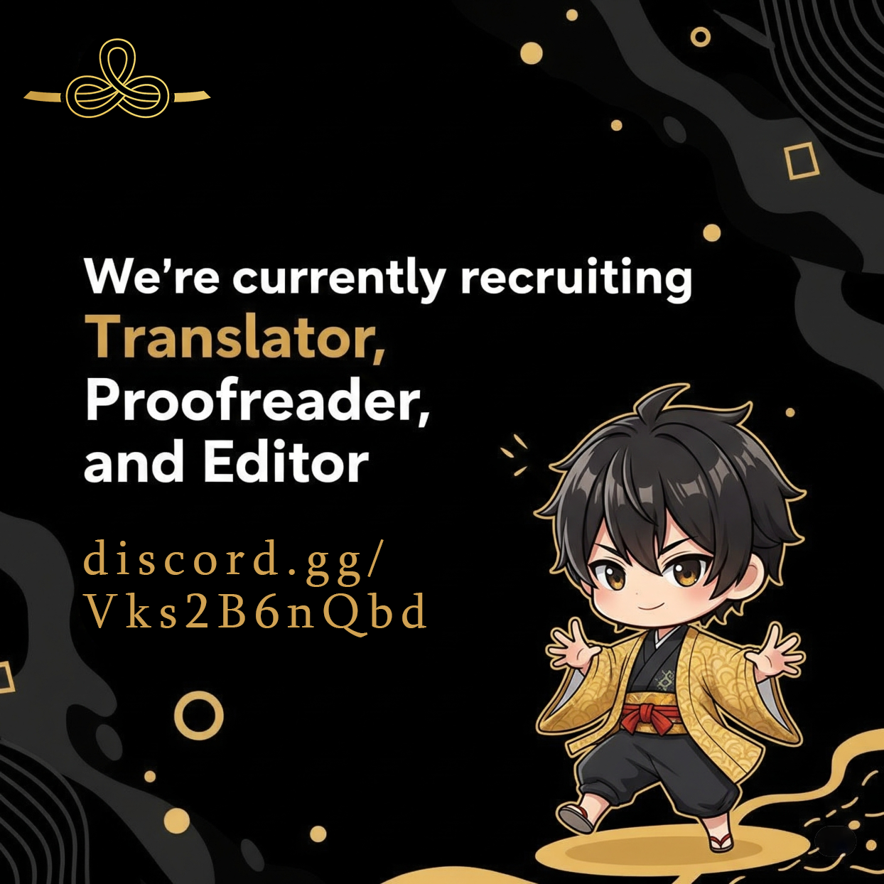 Read Rust EN Manga Online