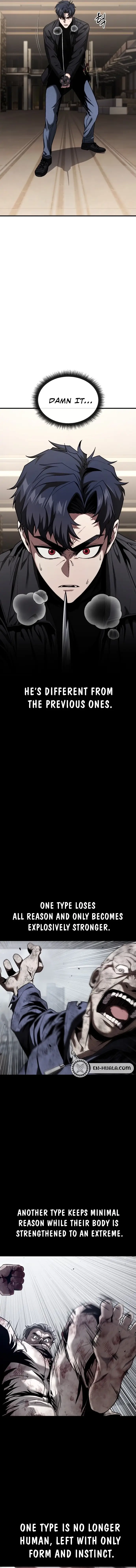 Read Rust EN Manga Online